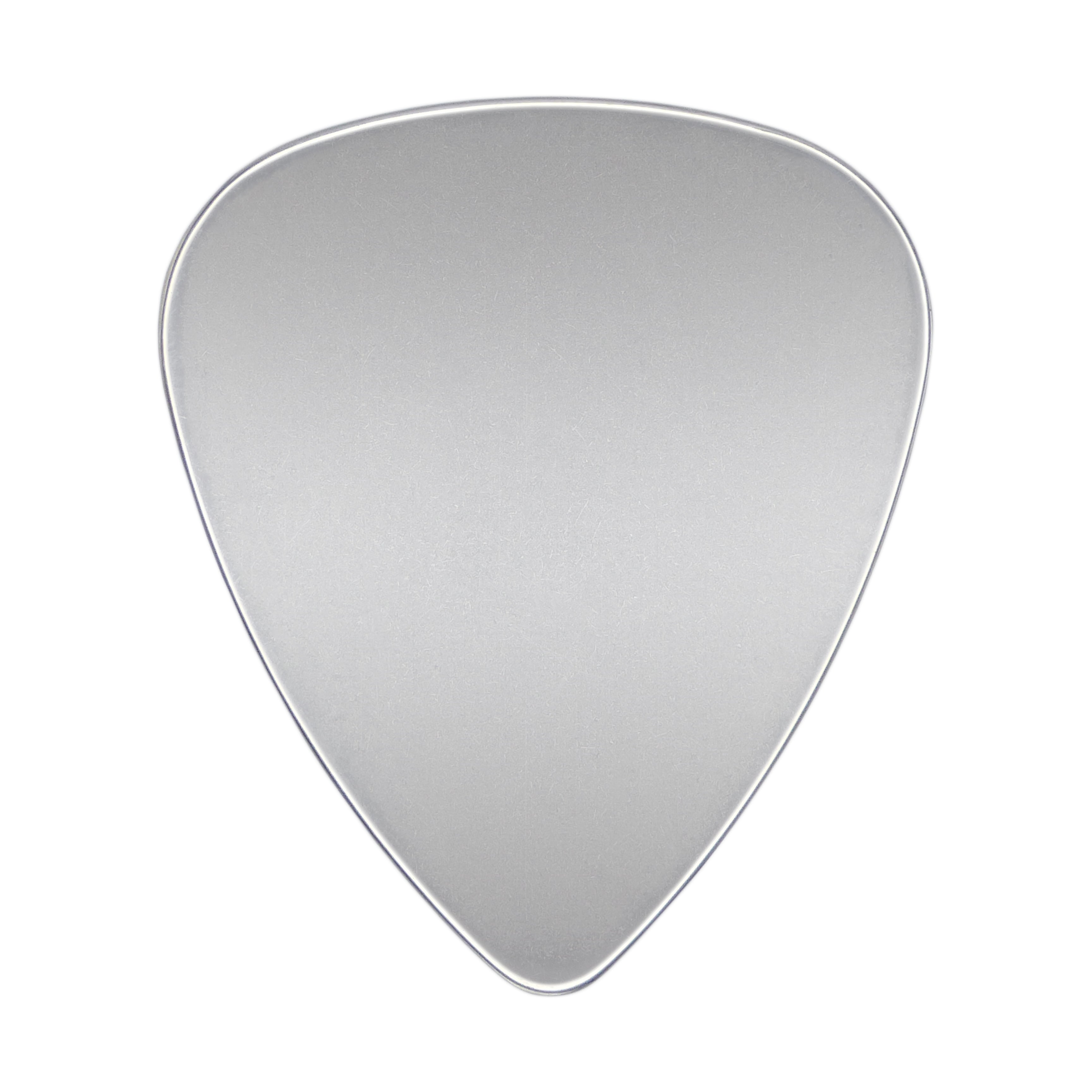 Exotic Plectrums - Change Your Pick... Change Your Tone