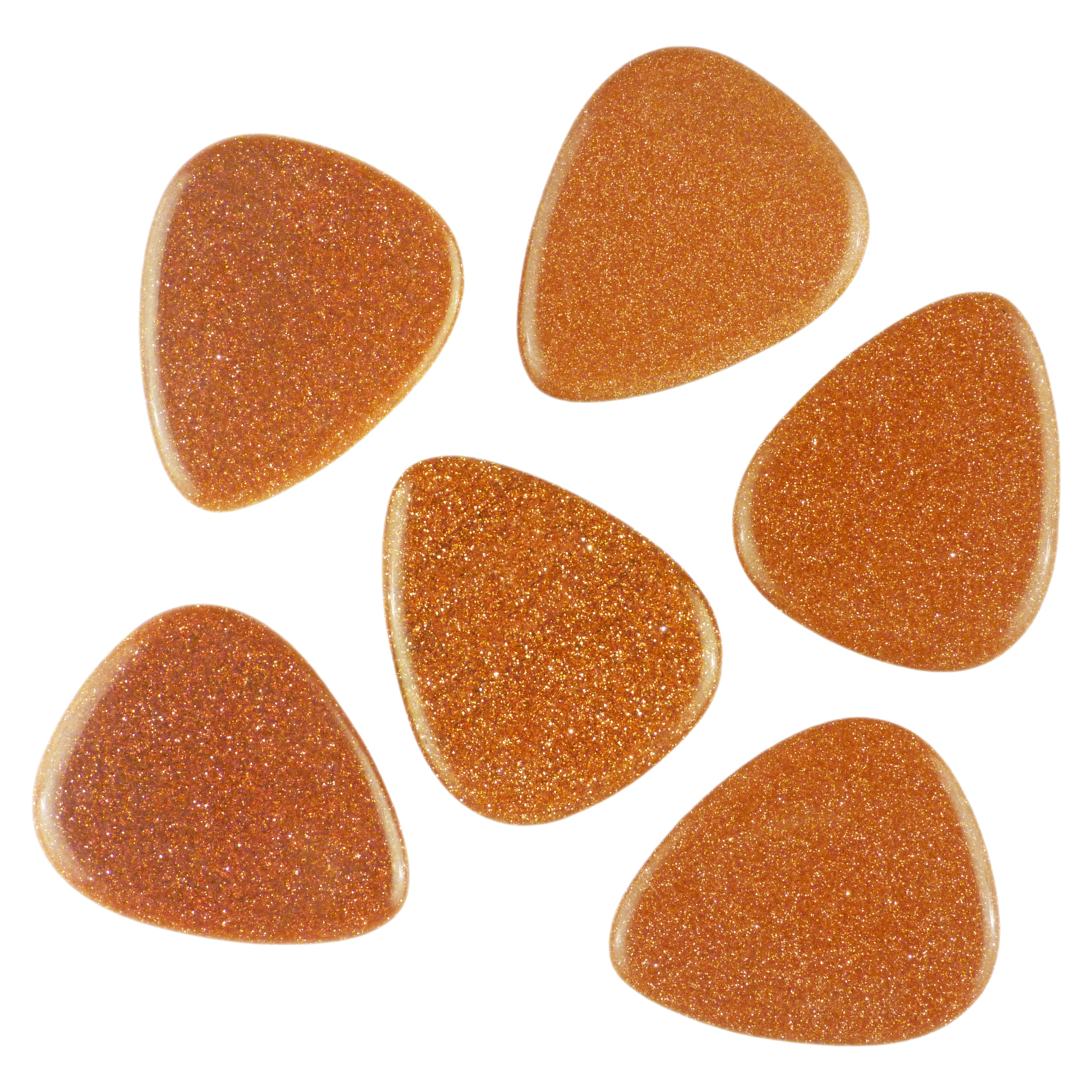 Stone deals guitar pick