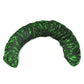 Celluloid Green Pearl Guitar Or Bass Pick - 0.96 mm Heavy Gauge - 351 Shape